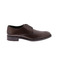 Paul Smith veterschoenen bruin 1