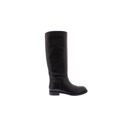 Inuovo bottes noir
