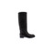 Inuovo boots black 1