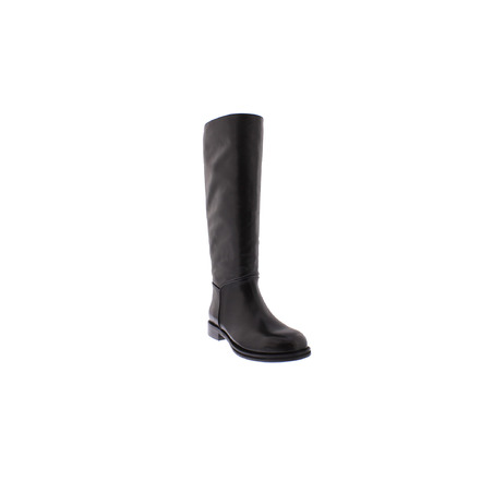 Inuovo bottes noir