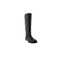 Inuovo boots black 2