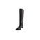 Inuovo boots black 3