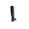 Inuovo boots black 4