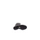 Inuovo boots black 5