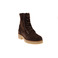 Softwaves ankle boots brown 2