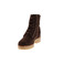 Softwaves ankle boots brown 3