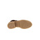 Softwaves ankle boots brown 5
