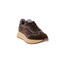 Softwaves sneakers brown 2