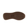 Softwaves sneakers brown 5
