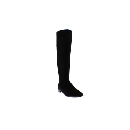 J.hay boots black