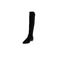 J.hay boots black 3