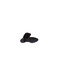 J.hay boots black 5