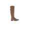 J.hay boots taupe 1