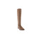 J.hay boots taupe 2