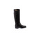 Pedro Miralles boots black 1