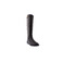 Pedro Miralles boots black 2