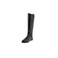 Pedro Miralles boots black 3