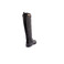 Pedro Miralles boots black 4