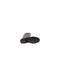 Pedro Miralles boots black 5