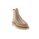 Weekend ankle boots lightbrown 2