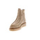 Weekend ankle boots lightbrown 3