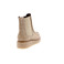 Weekend ankle boots lightbrown 4