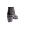Long Time ankle boots black 4