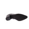 Long Time ankle boots black 5
