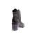 Long Time ankle boots black 4