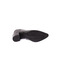 Long Time ankle boots black 5