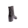 Long Time ankle boots black 4
