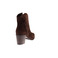 Long Time ankle boots brown 4
