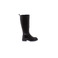 Vagabond Shoemakers boots black 1