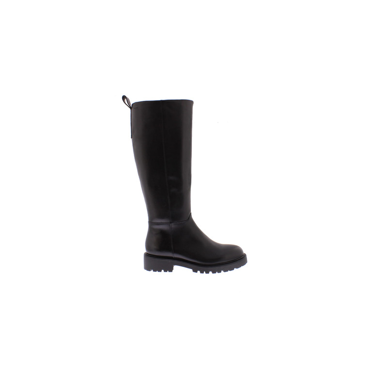 Vagabond Shoemakers boots black 1