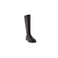 Vagabond Shoemakers boots black 2