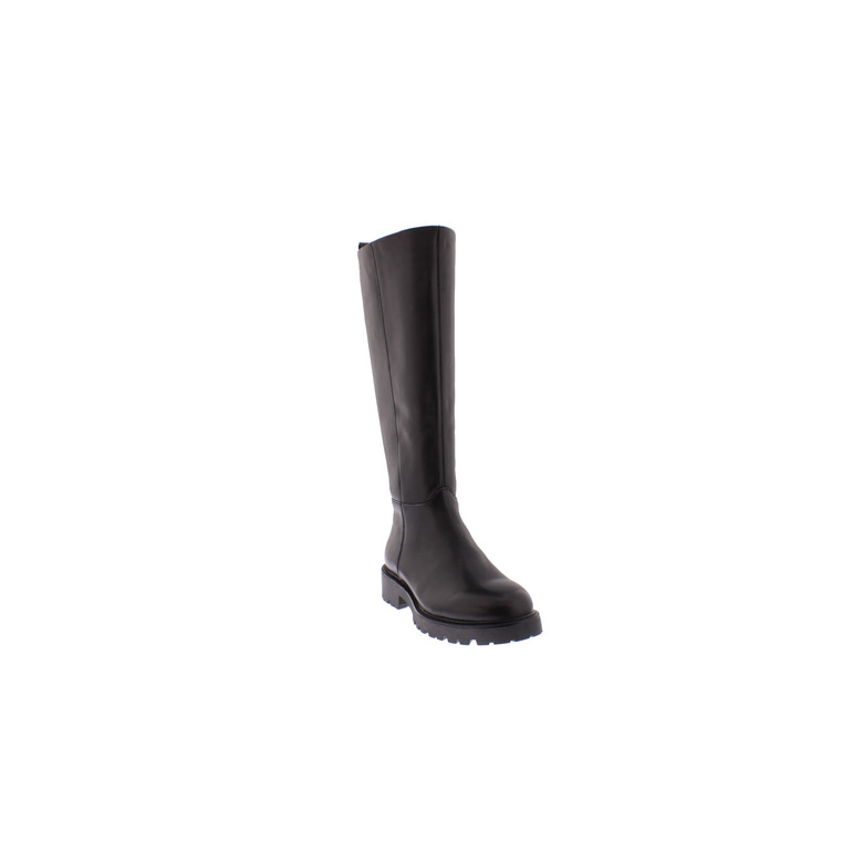 Vagabond Shoemakers boots black 2