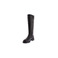 Vagabond Shoemakers boots black 3