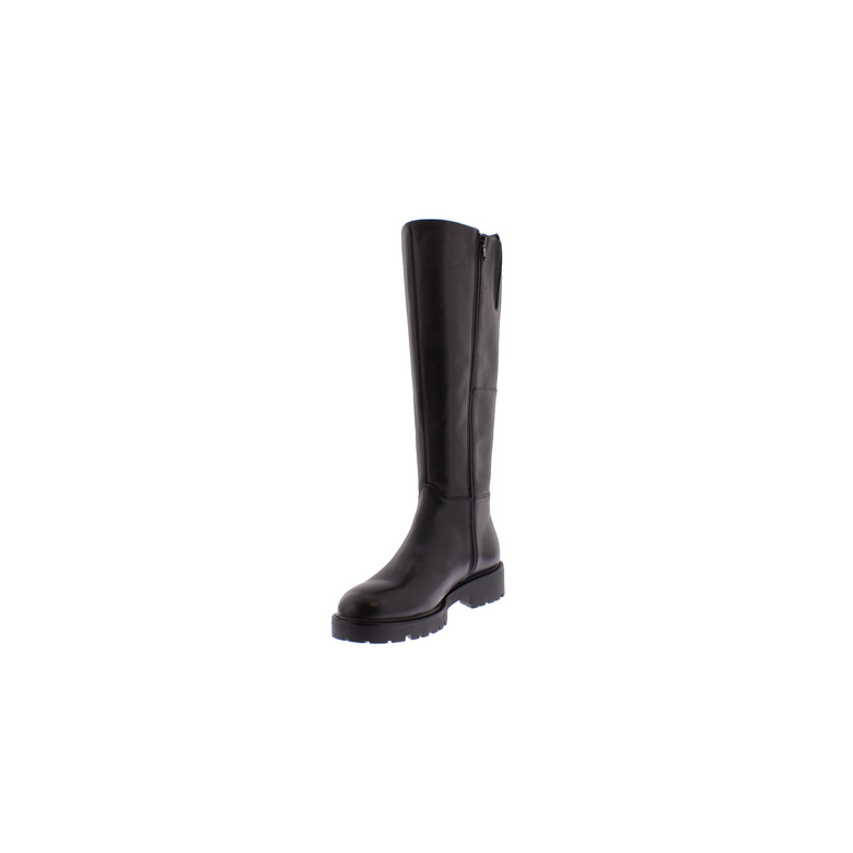 Vagabond Shoemakers boots black 3