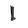 Vagabond Shoemakers boots black 4