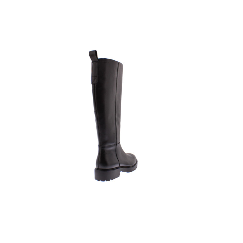 Vagabond Shoemakers boots black 4