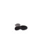 Vagabond Shoemakers boots black 5
