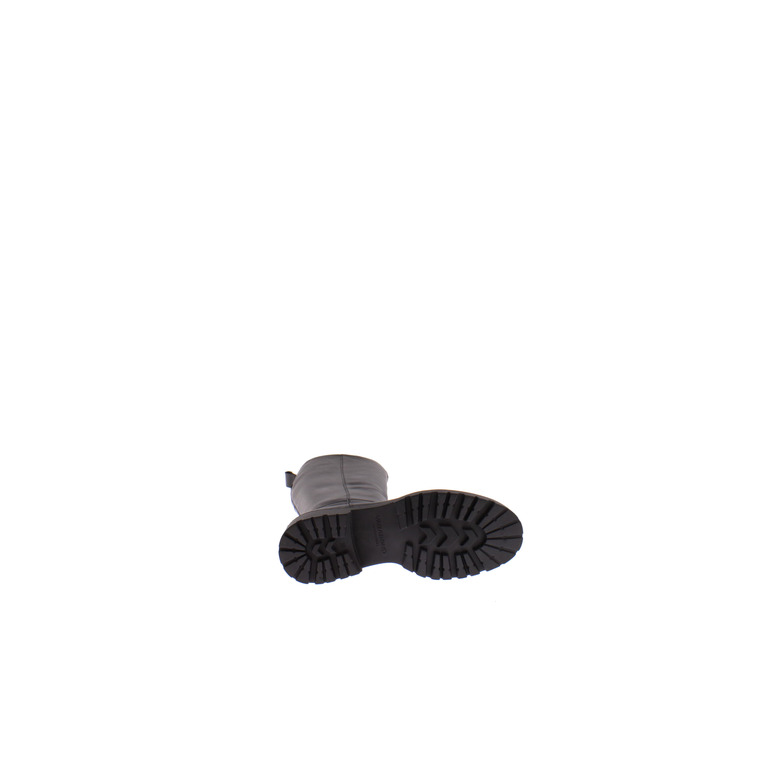 Vagabond Shoemakers boots black 5
