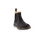 Dr Martens ankle boots black 2