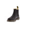 Dr Martens ankle boots black 3