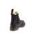 Dr Martens ankle boots black 4