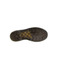 Dr Martens ankle boots black 5