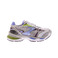 Etonic Sport Dames sneakers multicolor 1