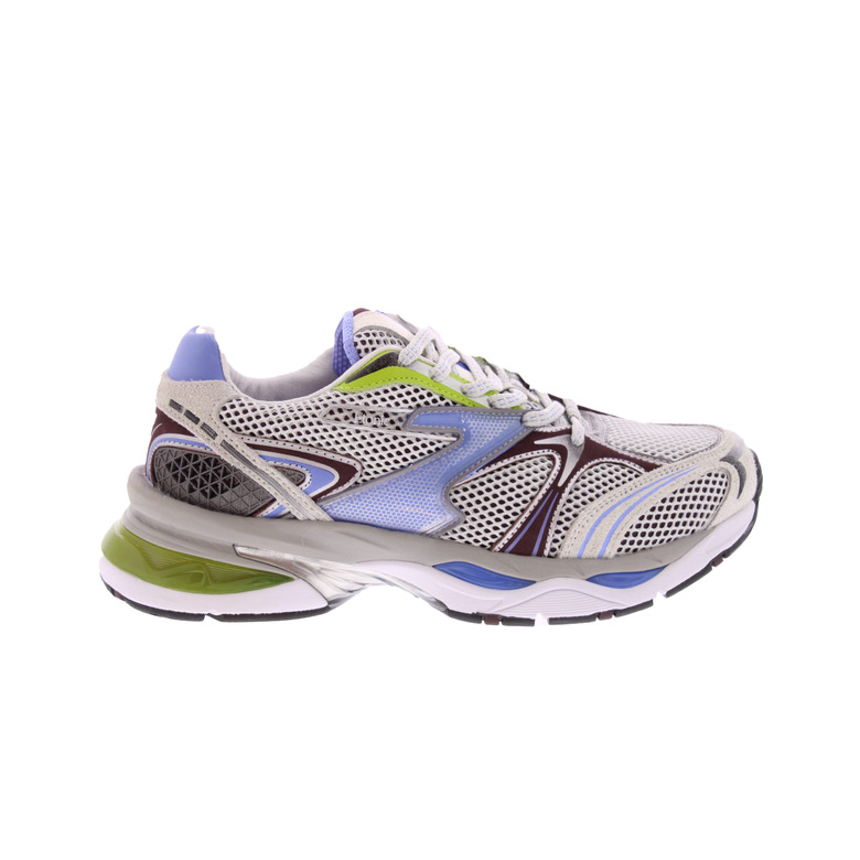 Etonic Sport Dames sneakers multicolor 1