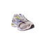 Etonic Sport Dames sneakers multicolor 2