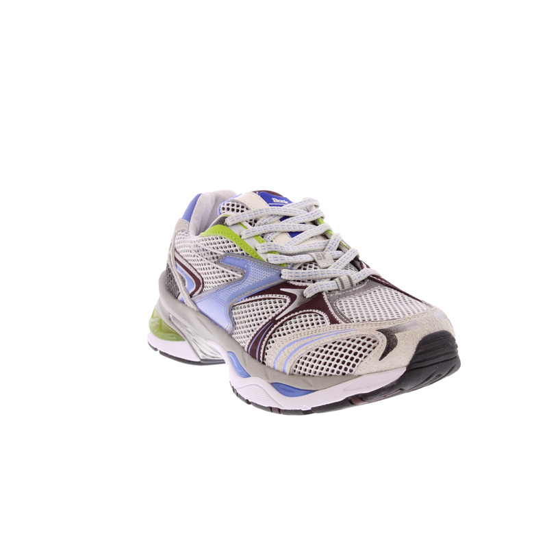 Etonic Sport Dames sneakers multicolor 2